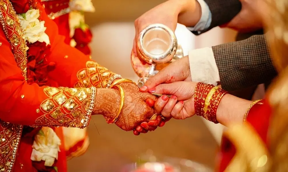 Capture Your Wedding or Engagement with an Online Photo Gallery