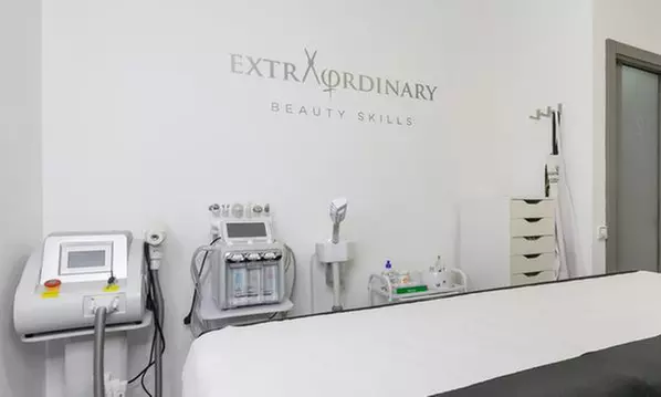 3, 6 o 9 sesiones de tratamiento remodelante y push up con EM-Sculpt