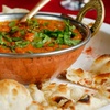 Image 8: Up to 43% Off on Indian Cuisine at Mumbai Village