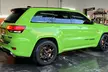 Full Interior & Exterior Detail for Car, Midsize SUV, or Truck at Ausm Detail in South Hackensack(Up to 25% Off) - Second Medium