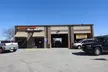 Up to 58% Off on Oil Change for Regular or Diesel at Discount Kar Kare - Second Medium