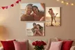 Custom Metal Prints Wall Art in Multiple Sizes - Up to 58% Off by SignaturePrintLab - Image 2