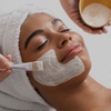 Image 8: 30-Minute Body Scrub w/ Optional Signature or Deluxe Hydrating Facial