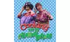Cooking with the Calamari Sisters May 29 - June 21