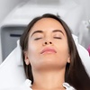 Image 1: Up to 37% Off on PRP  Facelift at Purest Aesthetic Clinic