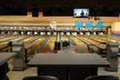 60 to 90 Minutes of Unlimited Bowling with Shoe Rental at North Arlington Bowl-O-Drome (Up to 33% Off) - Second Medium