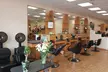1 or 3 Hot Oil Treatments with Head Massage or Hair Protein Treatment at Vinni's Salon and Spa (Up to 29% Off) - Second Medium