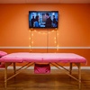 Image 12: Get Silky Smooth Skin with One, Three, or Five Bikini Waxing Packages