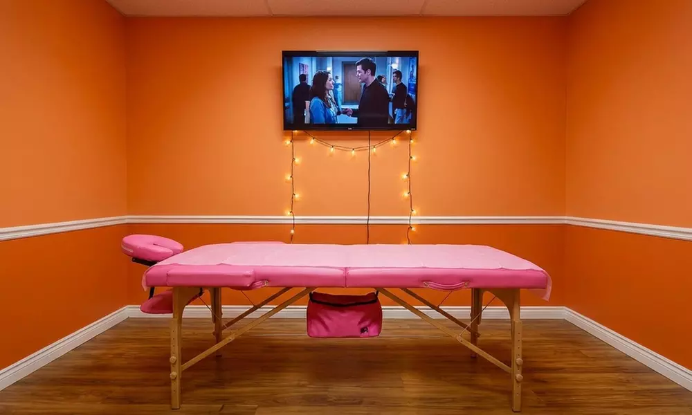 Get Silky Smooth Skin with One, Three, or Five Bikini Waxing Packages