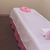 Image 6: Up to 30% Off on Couples Massage at Sakura Massage