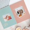 Image 5: Fotolibros personalizables en formato A4, hasta 248 páginas