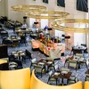 Image 5: Enjoy a Lunch Buffet with Soft Beverages for One, Two, or Four Adults!