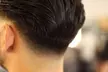 Freshen Up with a Single or Three Haircuts & Shampoo Session at 6AM Jay (Up to 55% Off) - Second Medium