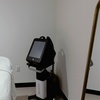 Image 2: Sculpt & Define: EMS + RF Body Contouring Sessions