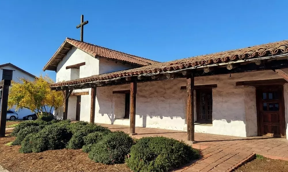 Private Wine Tour: 2 Curated Wineries & Luxury Sprinter from SF