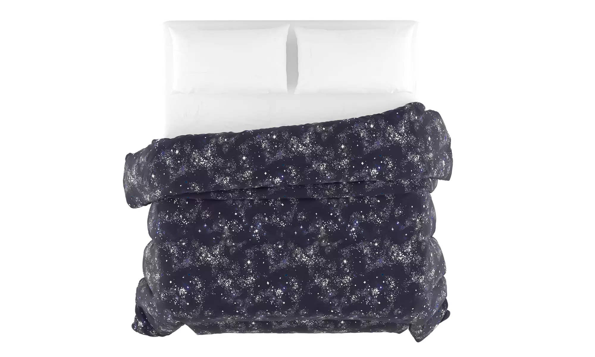 Trapunta invernale Basic