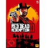 Image 1: Beleef het Wilde Westen en ontdek extra content: Red Dead Redemption 2