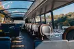 NYC Panoramic Bus Tour Dining Experience with a Six-Course Dinner Aboard Bustronome (Up to 28% Off) - Second Medium