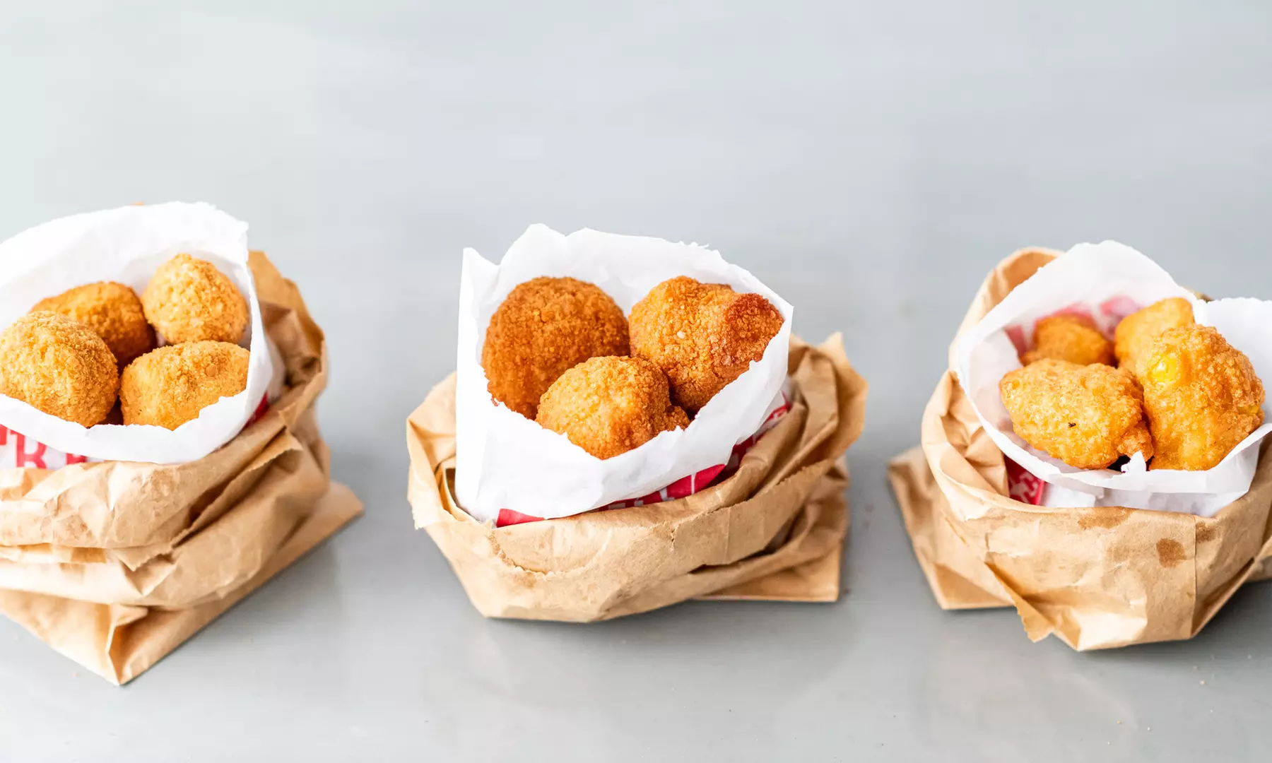 $20, $40 or $60 Toward Food and Drinks; Valid Tuesday - Saturday