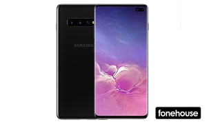 Samsung Galaxy S10+ 128GB