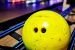 Cosmic Bowling, Party Package and More at Quinnz Pinz (Up to 32% Off) - Second Medium
