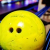 Image 7: Bowling & Entertainment at Quinnz Pinz: Fun for All Ages