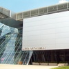 Image 2: General Admission Tickets