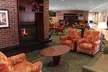 One- or Two-Night Stay for Up to Four at The Courtyard by Marriott Vallejo Napa Valley in Vallejo, CA - Second Medium