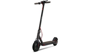  Apachie Urban M4 Electric Scooter with 350W Motor and Bluetooth App 