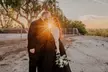 Experience 2, 4, or 6-Hour Boutique Wedding Photography Packages with REA Photography (Up to 50% Off) - Second Medium