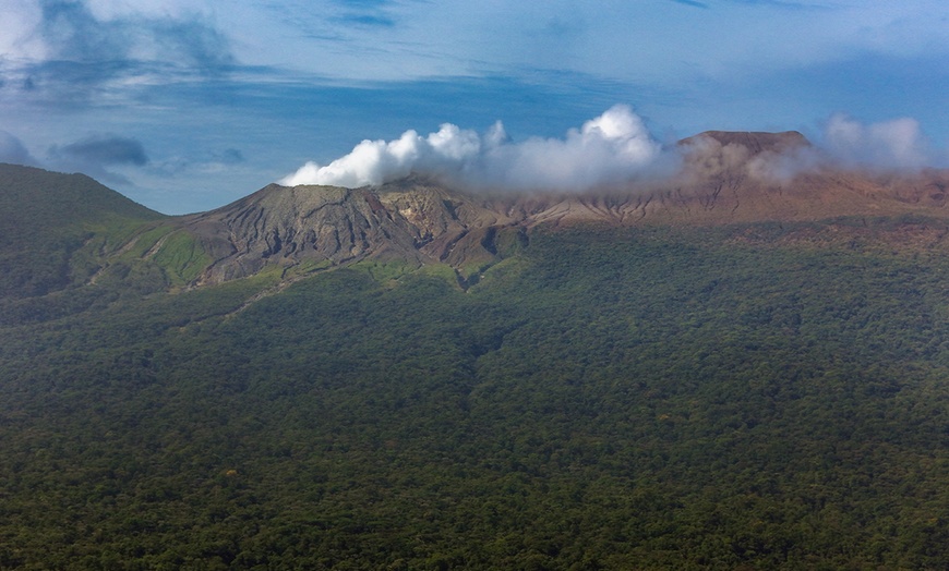 Image 6: Member-Only Deal: Blue River Resort & Hot Springs