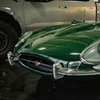 Image 1: Carpro Ceramic Coating + Complementary Auto Detailing for Coupe & More