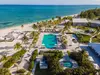✈ 4-Night All-Inclusive Viva Fortuna Beach. Price is per Person, Based on 2 Guests per Room. Buy 1 Voucher Per Person.