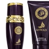 Image 9: Set regalo fragranze arabe AFAQ