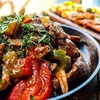 Image 15: Up to 47% Off on Mexican Cuisine at Skinny's Cantina