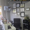 Image 3: Lymphatic Drainage & Post-Op Recovery Massages for Detox & Healing