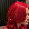 Image 2: Premium Haircare: Cuts, Color & Scalp Treatments for Men & Women
