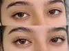 Eyelash Extensions or Lash Lift at Bliss Lashes – Up to 50% Off Semi-Permanent Lash Services 