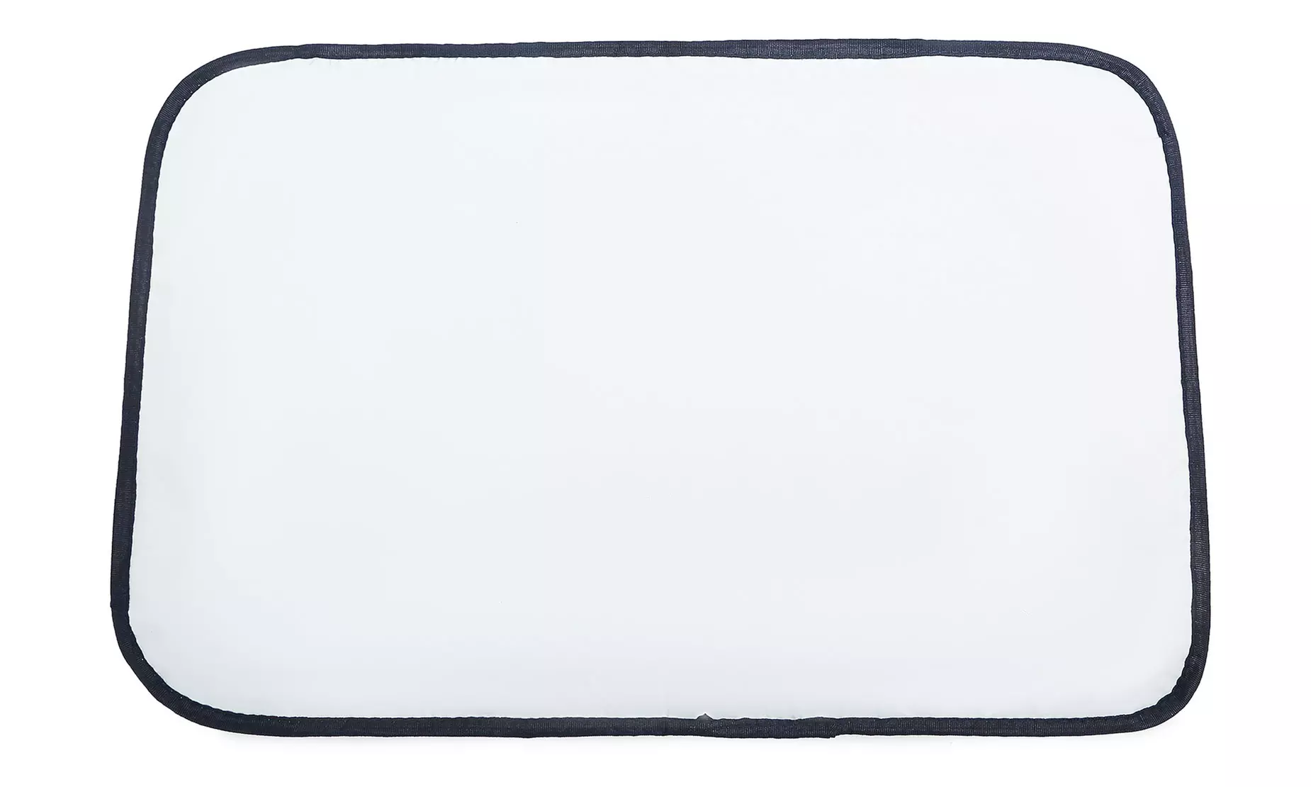 Versatile Diaper Changing Tote Bag