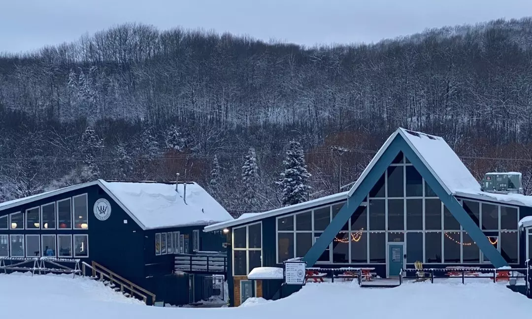 Lift Tickets for Skiing Adventures at Marquette Mountain