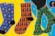 1 ou 2 paires de chaussettes personnalisables sur Justyling (jusqu'à80% de réduction) - Image 2