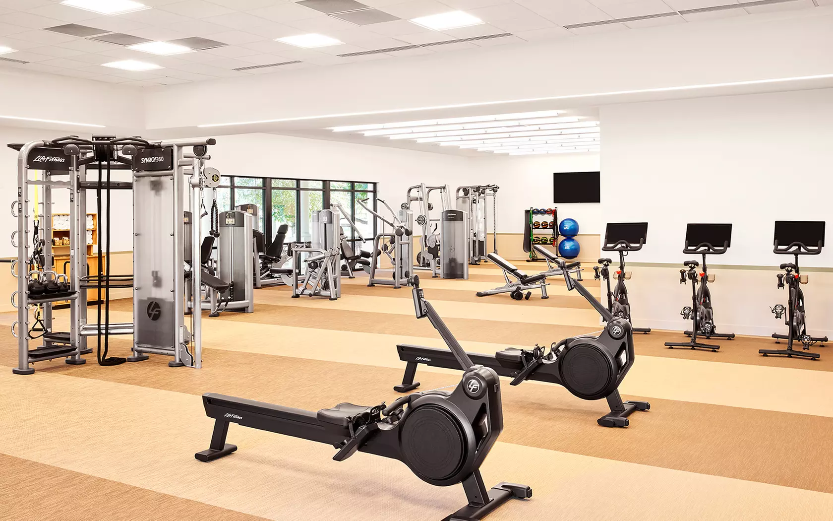 50 or 80-Minute Massage, Facial & Scalp Treatment, or Membership