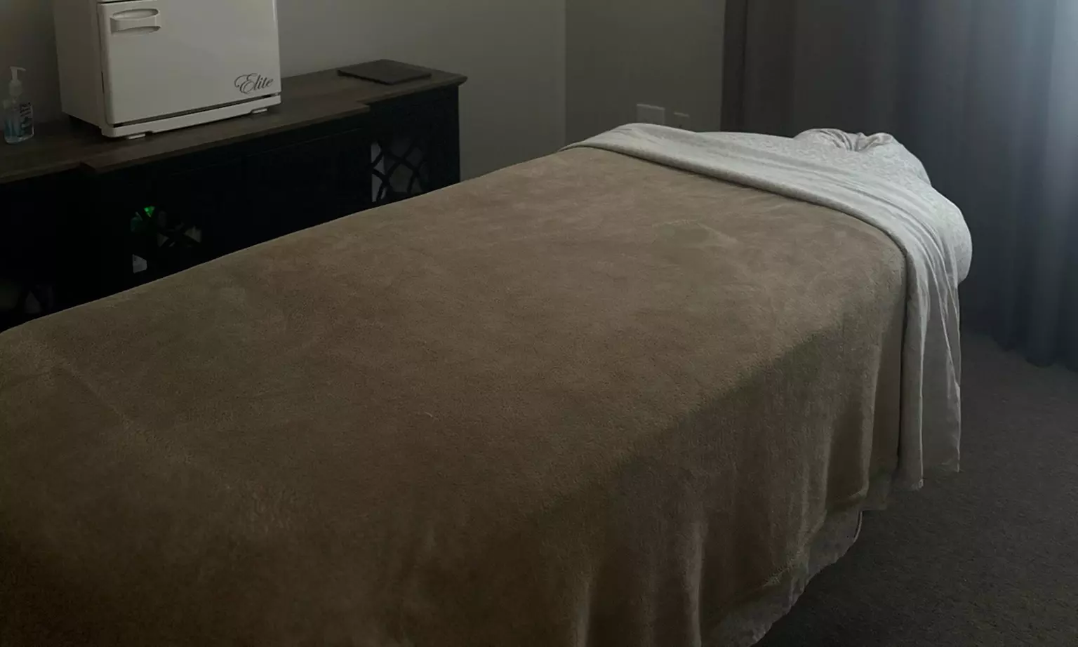 Up to 43% Off on Massages at Serene Touch Wellness Massage