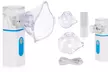 Portable Handheld Nebulizer Steam Inhaler - Second Medium
