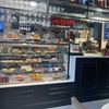 Image 11: Up to 45% Off on Italian Cuisine at Café Barbera Edinburgh