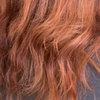 Image 6: Cut with Single-Process Color, Partial Highlights and Toner and More