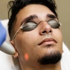 Image 1: 6 Laser Hair Removal Sessions on Various Areas for Smooth Skin