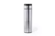 1 ou 2 thermos 420 ml en acier inoxydable avec indicateur de température tactile - Image 5