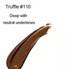 # 110 Truffle