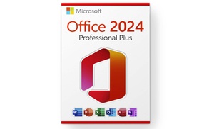 Microsoft Office Professional Plus 2024 – licencja dożywotnia Microsoft Office Professional Plus 2024 – licencja dożywotnia